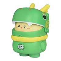 Amazon.co.jp: 子供向け録音玩具、ボイスレコーダー玩具 | おもちゃ