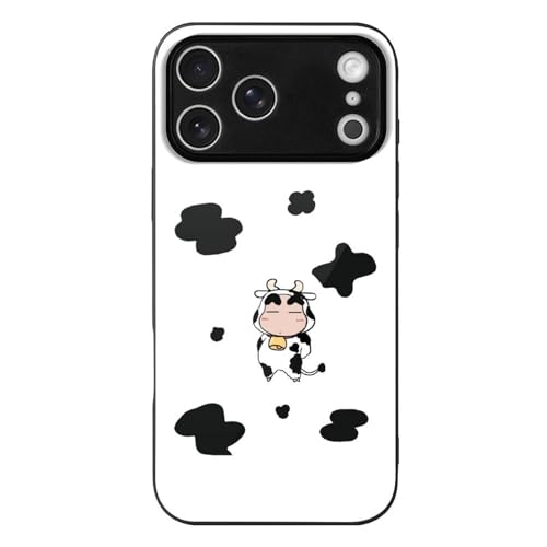 iPhone17 Pro MaxpP[X N񂿂 X}zP[X ACtH17 Pro MaxpP[X KX 2025NV^  ϏՌ CX[dΉ