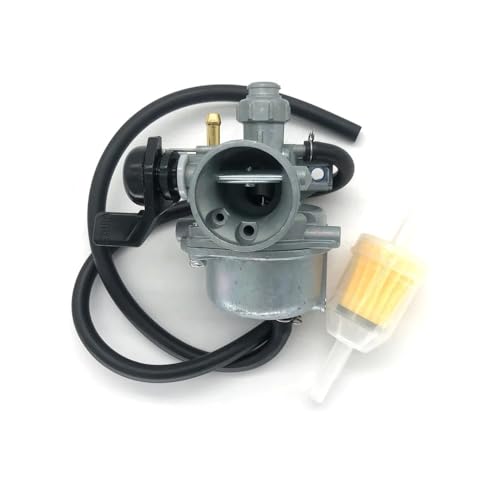 Carburateur XR70R et CRF70F pour moto Honda 70cc type PB12H