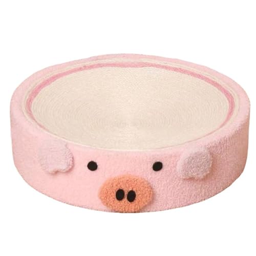 QAOVLTH LЂpbh L܃{[h L̒܌ ϖՐ Eh~ TCU L̑p L܂Ƃ~n ۂL̂ TCUD XgX Ƌjh~ Lxbh LЂxbh Kȏꏊ (sNu^)