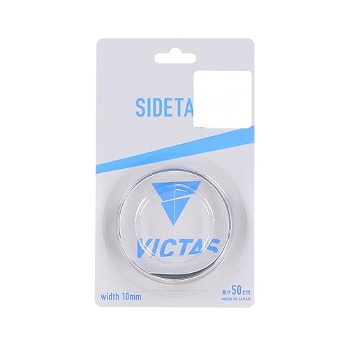 VICTAS(}g싅) TChe[v LOGO 044155 0022 ubN/u[ 10mm