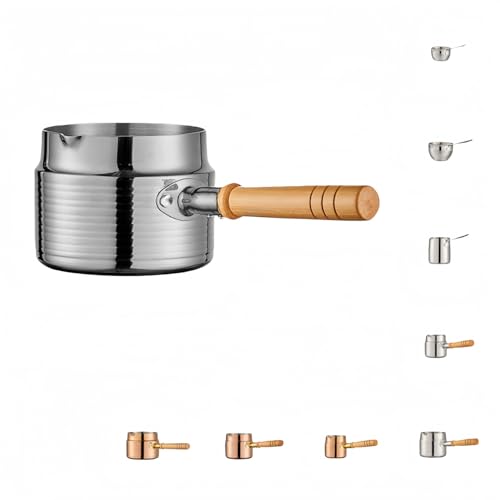 Stewlt 304 XeX \[X Jbv  t ϔM 3w \   Ή Ɩp ƒp M \ ([WTCYiؐnhA_Chdグj)