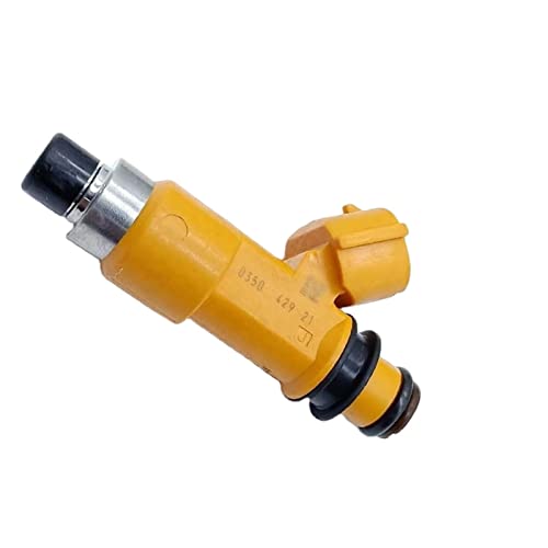 Injecteur de carburant 15710-61J00 pour Suzuki APV 1500 cm3 SL415 Euro II
