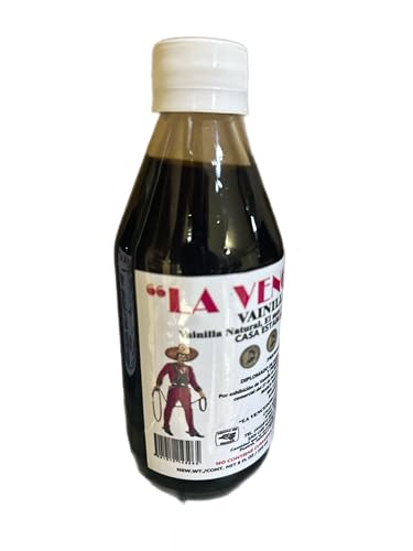 Ellas Kitchen Baby Stg2 Beef Mdly Veg &