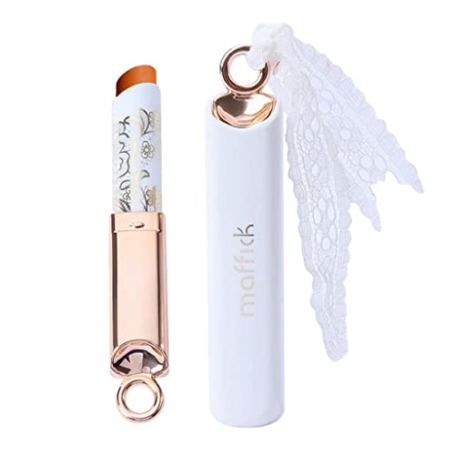 ChuYiElegance xxbgbvOXApCNc[AMtgZbg, 02