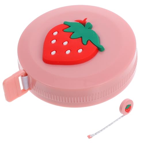 ELAYARD 킢J[gD[fUC^ \tge[vW[ ʖڐ gѕ֗ ٖD |p LbYc[