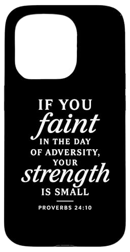 ⼌ 24:10 Ȃ̋͏ ̈ M̋F X}zP[X iPhone 15 Pro p