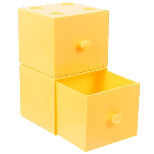 POPETPOP ςݏdˉ\ȃfXNgbvojbg ^ϕi[{bNX WG[[P[X CNAbvI[KiCU[ ϑ