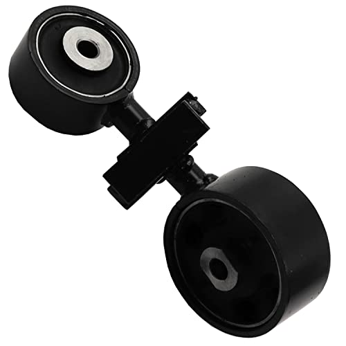 Beck/Arnley 104-1695 Engine Mount