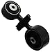 Beck Arnley 104-1695 Engine Mount