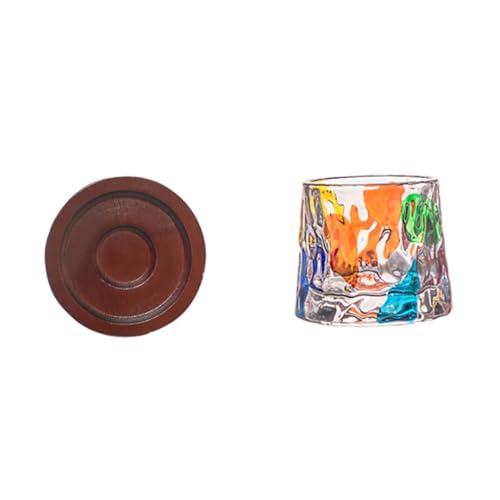 COMPUKAS `KX]COX Ebhx[Xt ϋvECXL[^u[ o[p v[g