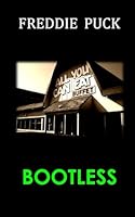 Bootless B0CLZ1DK9L Book Cover