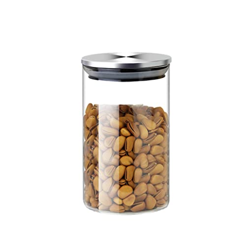 ^N e350ml/800ml/ 1000ml/1600mlKX ۑr KX т R[q[ ۑe ^  g C   ۑe KX LjX^[  Hiۑr e ۑe Lb`[e t