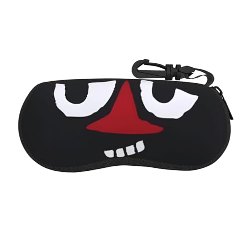 [Pawlowawa] [~ XeBL[ KlP[X Z~n[hP[X ዾP[X t@Xi[ tbNt ^ y 傤 RpNg ObY