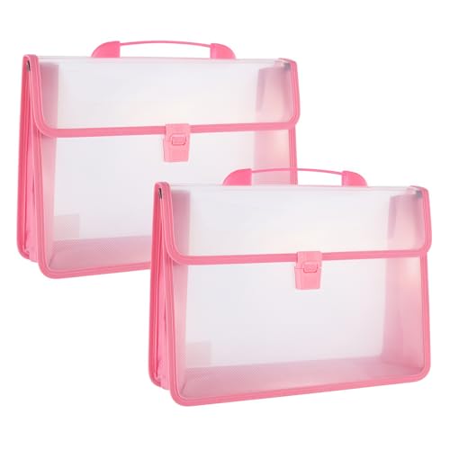 Uranus A4t@CobO 2_Zbg NA ރP[X h e t ގ[ Xibv{^ tH_[ wp p[ DP ۊ sp|[` ϕi[ \hJobO ItBXpi ސ ֗A