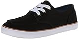Reef Women's Girls Deckhand 3 Fashion Sneaker