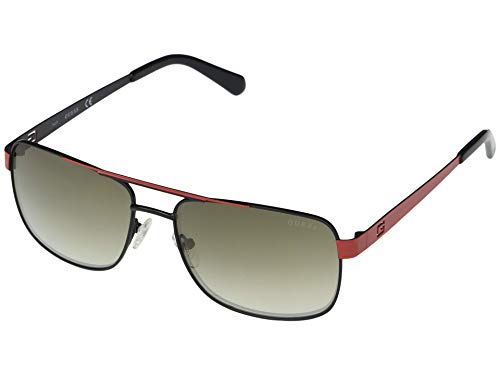 Image of GUESS Men's Sunglasses