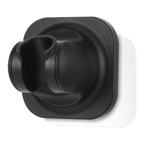 V[wbhz_[ ǎtV[z[Xz_[ px߉\ ȔS lWV[wbhz_[ }bgubN 莝V[wbhz_[ BȂ̃x[XƃlWt