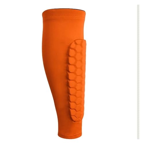 bOX[u ˓ ϏՌ njJiC T|[g\bNXveN^[ TbJ[MAV[h X|[cMX 2(2Pcs-A5,XL)