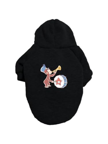 ������̃W���[�W ���� �y�b�g�� �h�b�O�E�F�A �p�[�J�[ �L�� �t�[�h�t�� �y���{����̔����z ������^�� ���� ������� �g���� �h�� �E�ѕی� �y�b�g�E�F�A ���o������ ���E�₷�� S