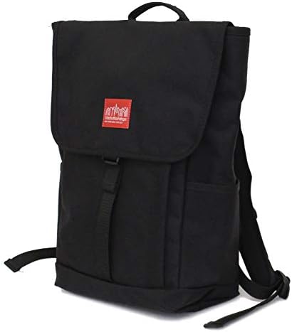 Amazon | [マンハッタンポーテージ] 正規品【公式】Washington SQ