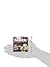Twinkle Brass & Copper Cleaning Kit, Easy Effective Cream Formula, 4 3/8-Ounce Box (Pack of 12)