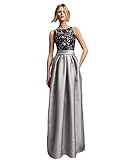 Bitte überprüfen Sie SIZE CHART unserer Marke unter den Fotos. .