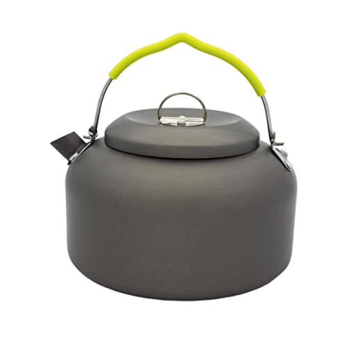 SM SunniMix AEghAPg A~eB[Pg ₩ R[q[Pg eB[|bg 1.3L nht  Lv o[xL[ oR O LsO Pbg gѕ֗