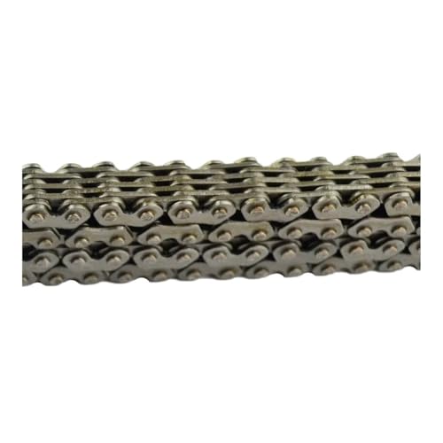 Chaîne de distribution CB1000 (126 maillons) pour moteur moto