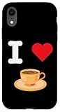 Tea Lovers Gifts