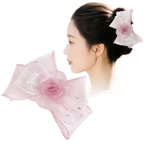 FASELE oXNbv wANbv JWA X^CbV KN̉ XK[ GKg wAANZT[  lC fB[X ӂ  X^CbV DI IV ̓ Mtg 蕨 v[g