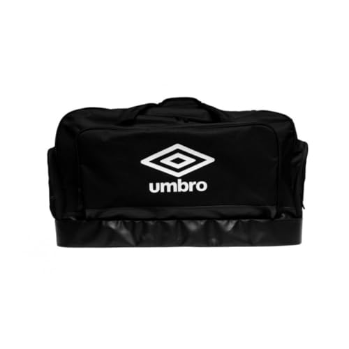 Umbro Large Hard Based 100l One Size