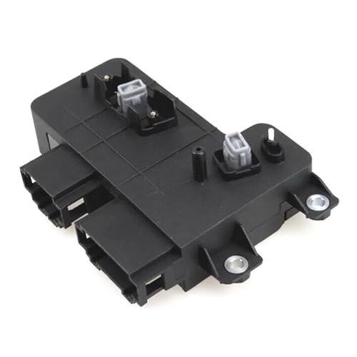 Interruptor de ajuste de asiento para VW Passat B6 piezas AC54-8E0959747A tacto premium