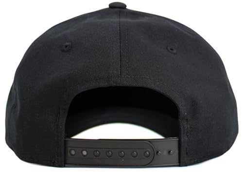 Image of KBETHOS Praying Hands Rosary Dad Hat Baseball Cap Unconstructed Polo Style Adjustable Unisex