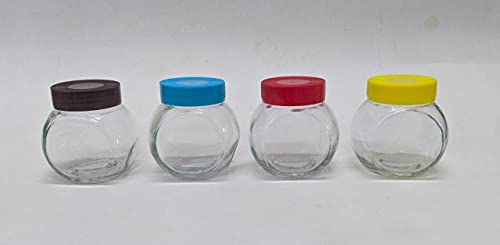 Image of BABY JAR