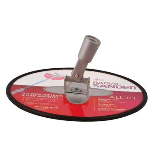 LOL-FUN �΍p�T���_�[�A�΍p�����T���f�B���O�c�[���A360�x��]�\�ȃv���d�l�A���~�j�E���������ϋv�E�H�[���T���_�[, ��