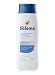 Maria Salome Acondicionador Hidratabte con Extractos Naturales Moisturizing 400ml
