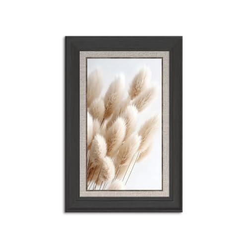 ?z[fR[VMtgbx[W̃{w~AEH[A[gbAƊCӂ̖؋LoXbrOEQEoX[EItBXELELb`p ؘgt? (40x60cmi16x24inj,A)