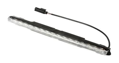 I[goC̐M p R1200RT 2014-2018 p R1250RT 2018 p K1600GT 2010 ^[VOiCg I[goCANZT[ u[LJo[ 49L ubN Vo[(Brake lights)