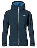 VAUDE