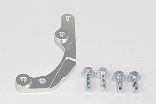 パーツ west.more.land ワゴンR MH23S ストリートライド ダンパー TYPE-K2 SR-S504 減衰