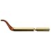 Deburring Replacement Blade, E111P (10 Pieces)