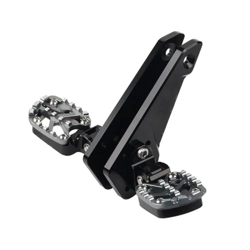 oCN Xebvy_ XADVp 750p XADV750p 2022p 2023p 2024p 2025p X-ADVpI[goCCNCAy_tbgX^h܂肽ݎtbgXgpbZW[tbgyO(Grey)