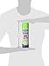 Sprayway SW5002R All Purpose Disinfectant Cleaner, Foaming Action, 19 Ounce
