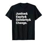 Loud Resistance Apparel
