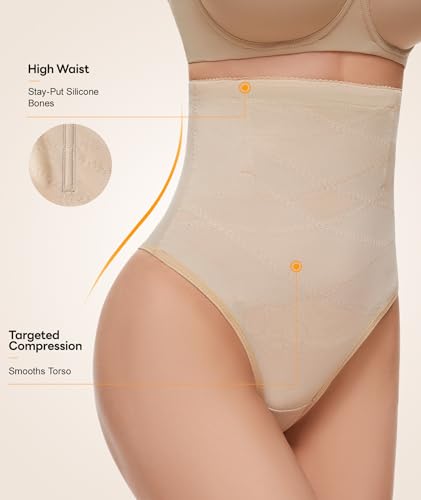 Culottes et slips lot de 7 10 en coton : sous-vêtements doux taille basse pour femme active