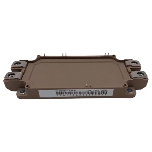 Module IGBT 2MBI225VN-120-50 transistor de puissance 1200V 225A - 4