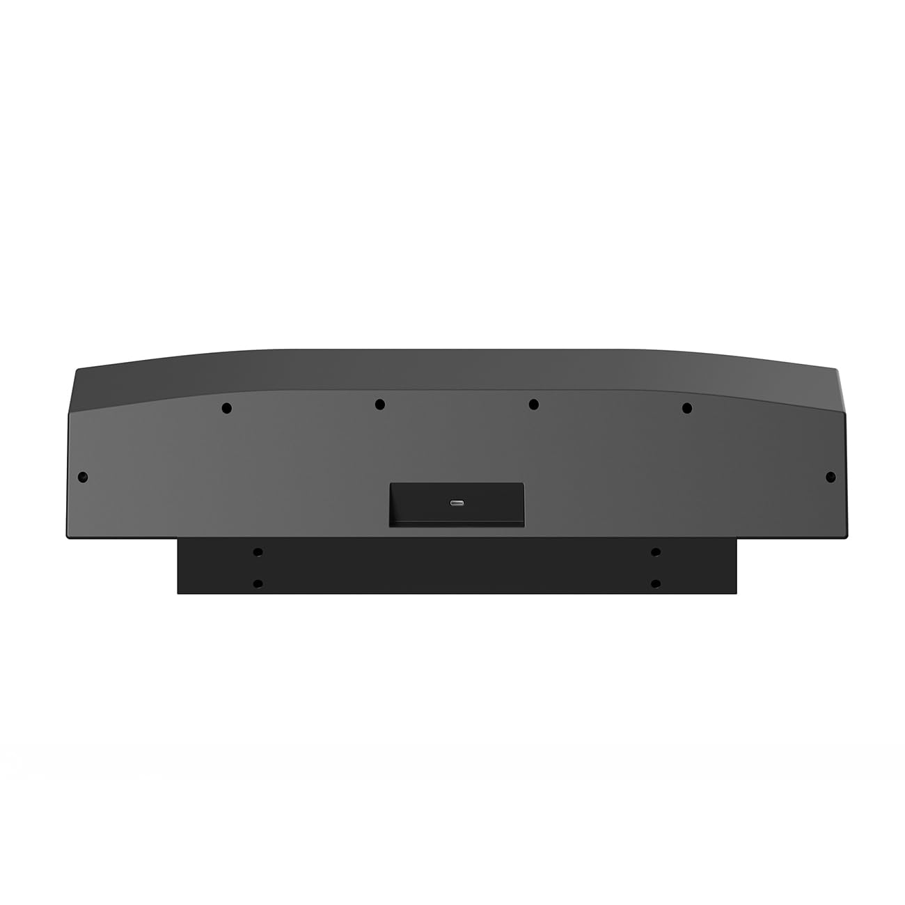 A320Combo Cube Stand Intégration tout-en-un Modules intégrés sans couture avec interface USB 3 en 1
