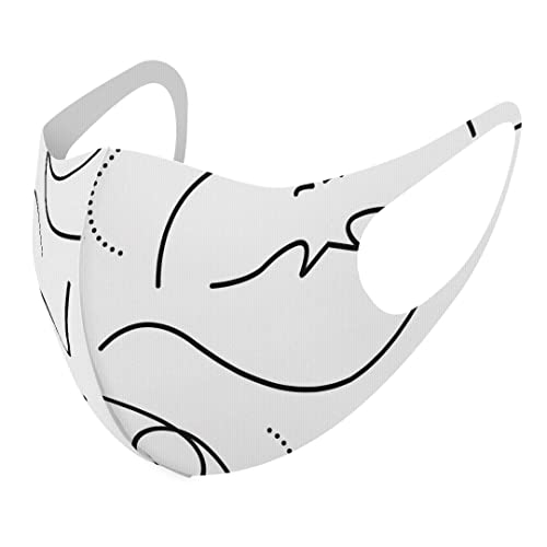 [igsticker] fUC }XN QZbg |GXe 􂦂 z}XN jp MTCY 023419  CXg