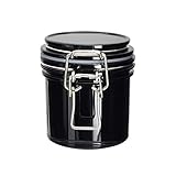 RUITASA Eyelash Glue Storage Tank 01